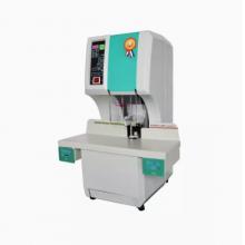 優(yōu)瑪仕（U-MACH)    U-50QK 全自動(dòng)財(cái)務(wù)裝訂機(jī)