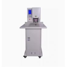 優(yōu)瑪仕（U-MACH)    U-DAL500激光鉚管裝訂機(jī)全自動(dòng)辦公裝訂機(jī)