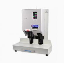 優(yōu)瑪仕（U-MACH)    全自動財務裝訂機 U-70DH 遠程互聯(lián)網+檢測服務