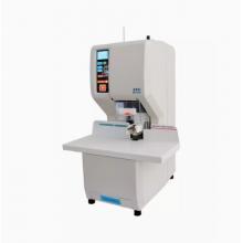 優(yōu)瑪仕（U-MACH)    全自動財務裝訂機 U-NB108H 遠程互聯(lián)網(wǎng)+檢測服務