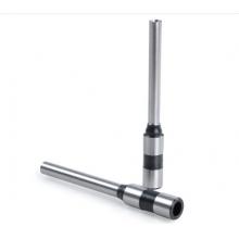 裝訂機(jī)鉆頭 惠朗HL-50E全自動財務(wù)裝訂機(jī)鉆刀真空鉆頭打孔刀頭