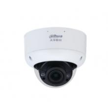 大華 DH-IPC-HDBW8343R1 半球攝像機(jī) 鏡頭焦距 1.85mm