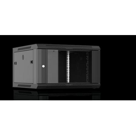 meyao  機柜	12U