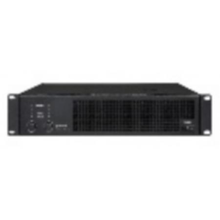 主擴(kuò)揚(yáng)聲器功率放大器	DIGIBIRD	FT-AU-SR-C1-PA2800-HM