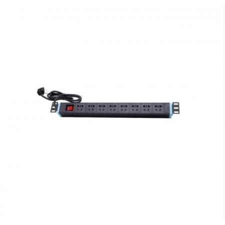寶萊特PDU-16A-32A