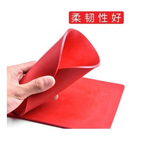 天順    蓋章墊 長(zhǎng)30cm寬24cm厚0.7cm