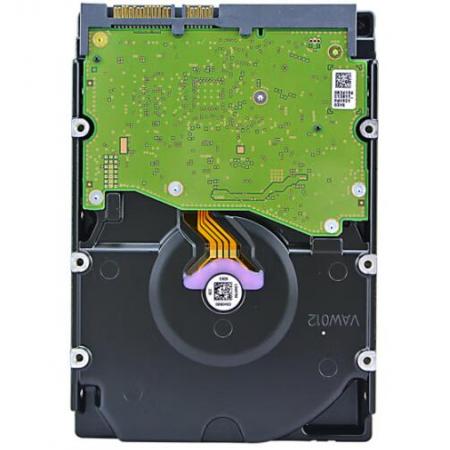 ?？? 存儲硬盤 WD4003VRYZ-02JCF