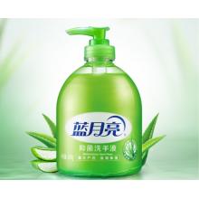 藍月亮 500ml 洗手液 12瓶