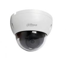 大華200萬 半球網(wǎng)絡(luò)攝像機(jī)  DH-IPC-HDBW3233R-ZAS
