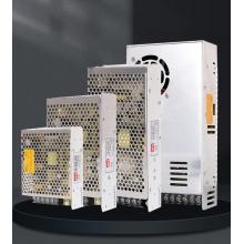 大華 電源模塊	開關(guān)電源DC12V32A