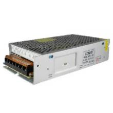 大華 電源模塊	開關電源DC12V32A