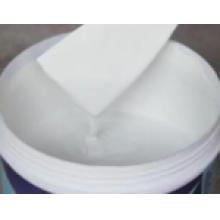 白色墻面漆	18升 立邦