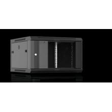 meyao  機柜	12U