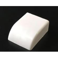 meyao 線槽堵頭	30*15（個(gè)）