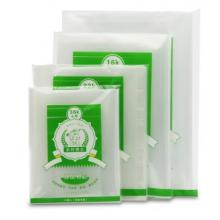 書皮套	多利博士A4 10個(gè)裝