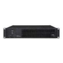 主擴(kuò)揚(yáng)聲器功率放大器	DIGIBIRD	FT-AU-SR-C1-PA2800-HM