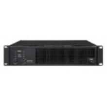 中場補聲揚聲器功率放大器	DIGIBIRD	FT-AU-SR-M1-PA2400-HM