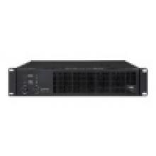 后場補聲揚聲器功率放大器	DIGIBIRD	FT-AU-SR-C1-PA2300-HM