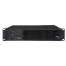 后場補聲揚聲器功率放大器	DIGIBIRD	FT-AU-SR-C1-PA2300-HM
