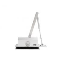 馭舵 閉門阻尼器	25-45KG自動(dòng)