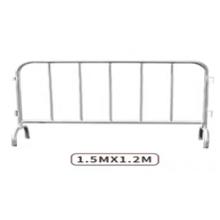 meyao 護(hù)欄	1.5M*1.2M