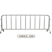 meyao 護(hù)欄	2M*1.2M
