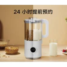 米家小米輕音破壁機 豆?jié){機 1升 MPBJ002PL