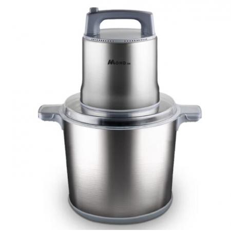 絞肉機(jī)	MOND.UK 10L+2套刀頭