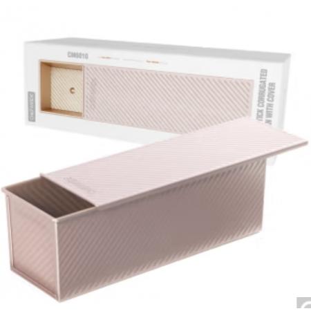 吐司盒  meyao  1200g