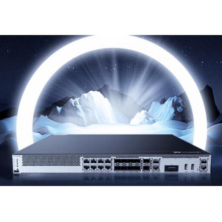 華為坤靈USG6000E-S15+TP1年 入侵防御/僵尸網(wǎng)絡(luò)檢測(cè)+反病毒+文件云端威脅鑒定+網(wǎng)頁(yè)云端威脅鑒定