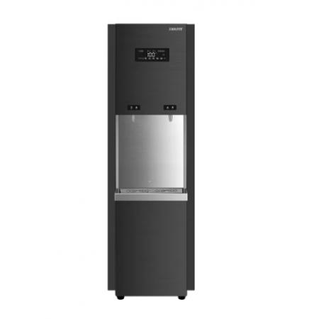 美滋露 MS MAIDEN STREAM納濾商用凈水器商用直飲機開水器純凈水機飲水器凈水設(shè)備辦公室工廠公司學(xué)校醫(yī)院凈飲機一體式 MS-M3（3出水80-120人）