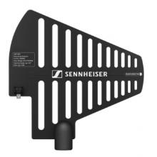 指向無(wú)源天線  SENNHEISER  ADP-UHF