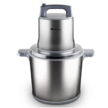 絞肉機(jī)	MOND.UK 10L+2套刀頭