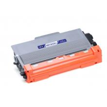兄弟MFC-8510DN	兄弟的8510機(jī)器耗材 國(guó)產(chǎn)盈佳YJ（商專版） TN3335黑粉