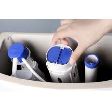 水箱上下水器		出水閥進水閥套裝