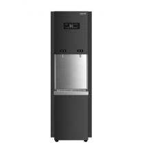 美滋露 MS MAIDEN STREAM納濾商用凈水器商用直飲機開水器純凈水機飲水器凈水設(shè)備辦公室工廠公司學(xué)校醫(yī)院凈飲機一體式 MS-M3（3出水80-120人）