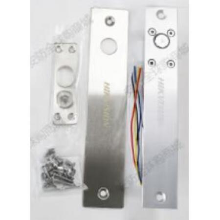 ?？低旸S-K4T100C 電插鎖