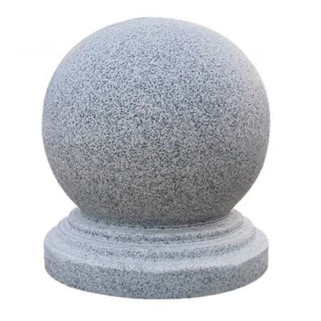 石墩	直徑40cm   meyao