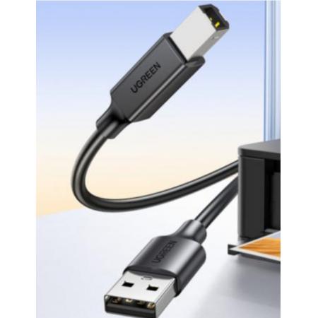 綠聯(lián)usb3.0高速數(shù)據(jù)連接線3m