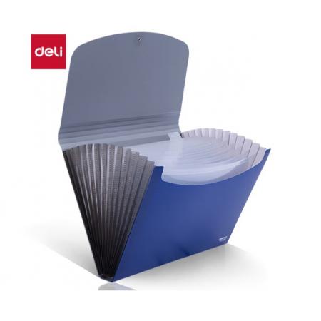 得力5558手機(jī)琴資料冊(cè)