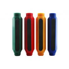 磁性粉筆套	京旭粉筆握筆器16個(gè)/盒