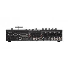 聲卡  羅蘭V-60HD  切換臺，SDI+HDMI 混合輸入
