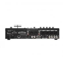 聲卡  羅蘭V-60HD  ， SDI+HDMI  混合輸入