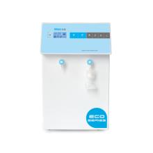 和泰   ECO-Q38UT	除菌型去離子純水機