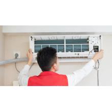 拆舊機 服務（只拆不裝）1.5P＜P≤3P