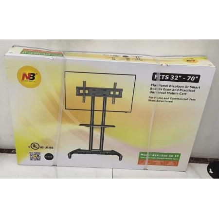 NB電視掛架（32-70）寸