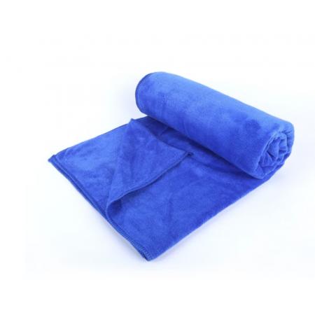 抹布（藍(lán)色）	國產(chǎn)	吸水/納米40*40