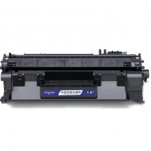 硒鼓適用于 P2035  盈佳YJ CE505A/319黑鼓(帶芯片)