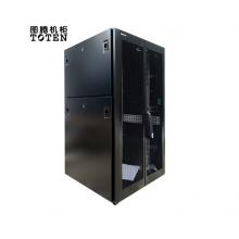 圖騰（TOTEN） K36022 網(wǎng)絡(luò)機柜