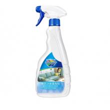 優(yōu)寶熊 清潔劑 免水洗地毯專(zhuān)用大瓶500ml